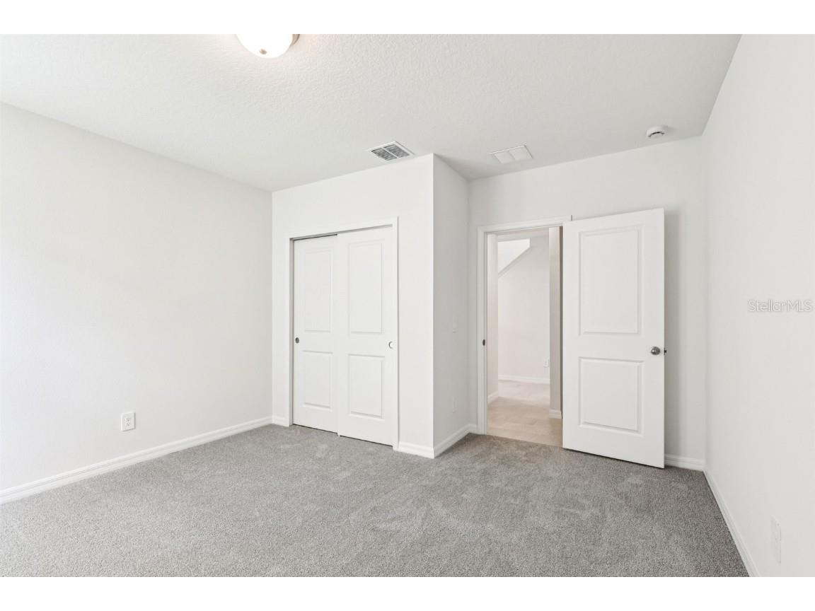 5529 Clove Row Haines City FL 33844 O6328574 image26