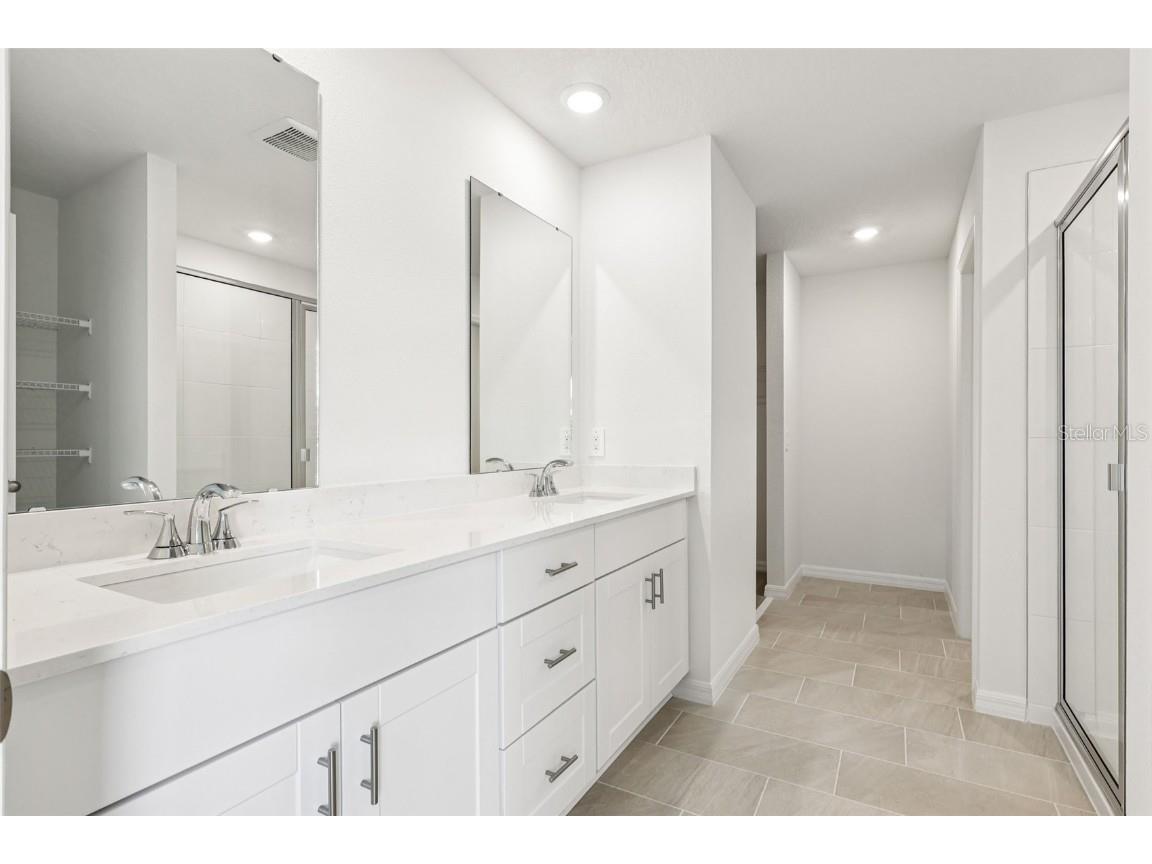 5529 Clove Row Haines City FL 33844 O6328574 image27