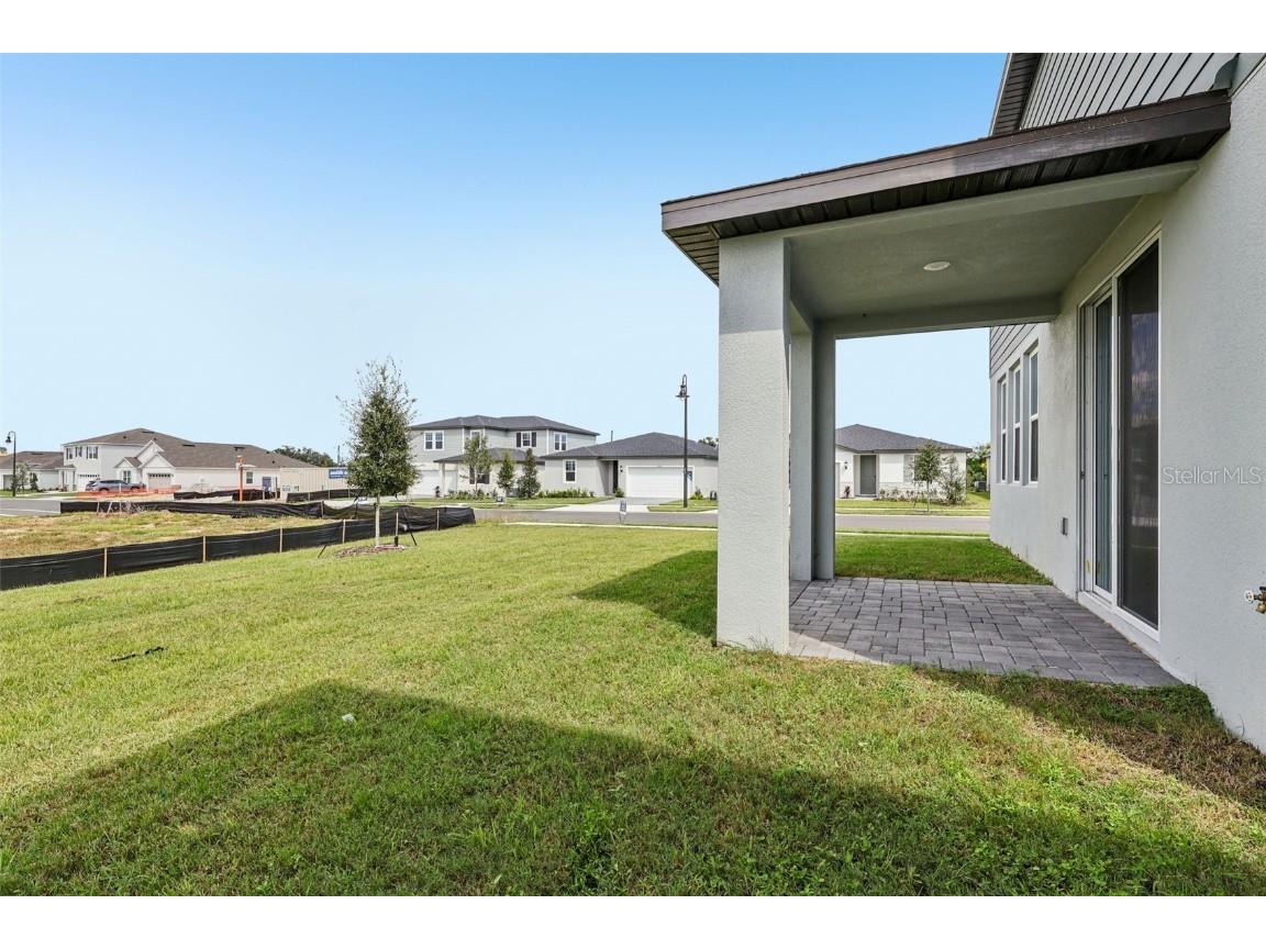 5529 Clove Row Haines City FL 33844 O6328574 image28