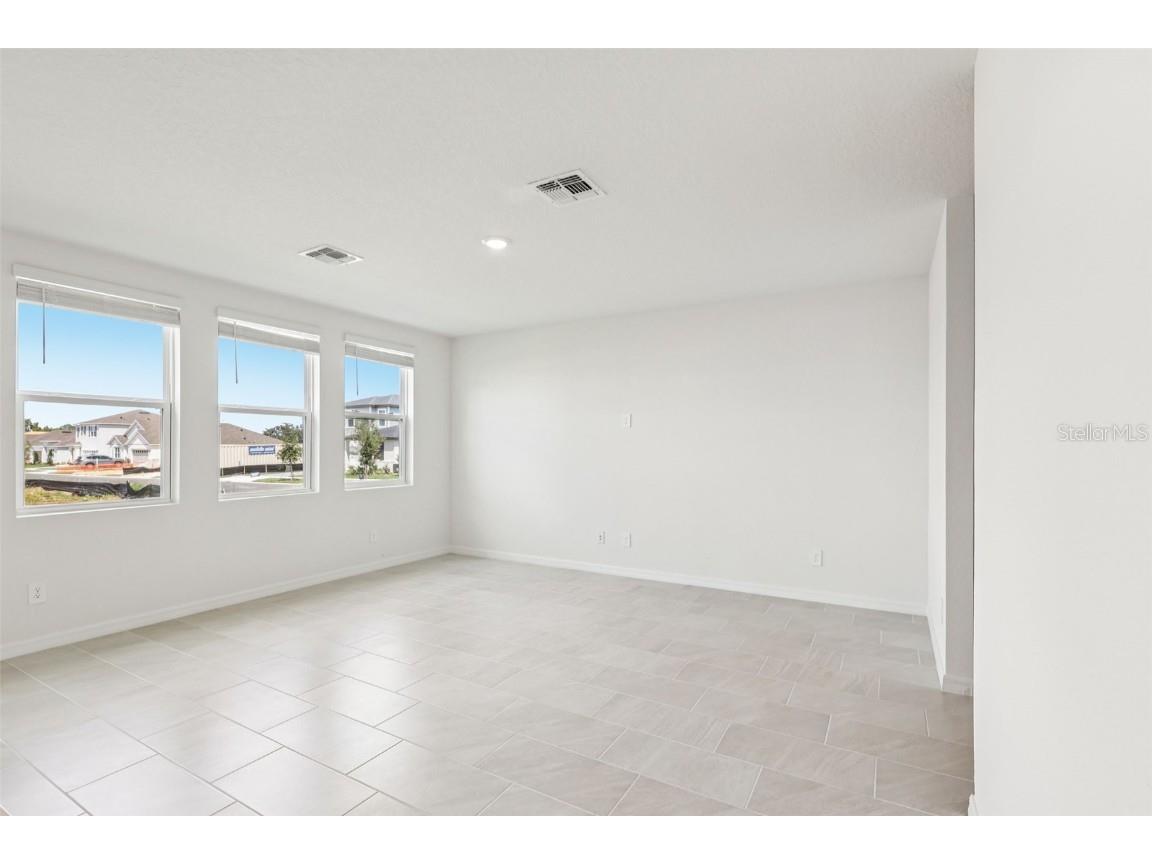 5529 Clove Row Haines City FL 33844 O6328574 image29