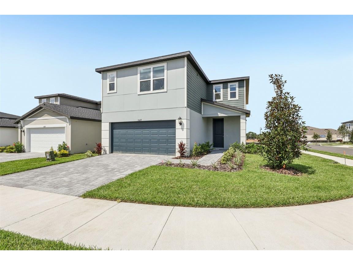 5529 Clove Row Haines City FL 33844 O6328574 image3