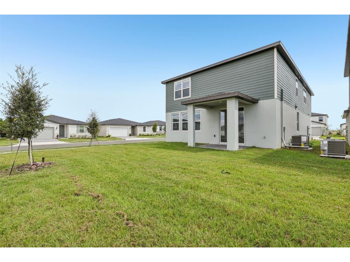 5529 Clove Row Haines City FL 33844 O6328574 image30