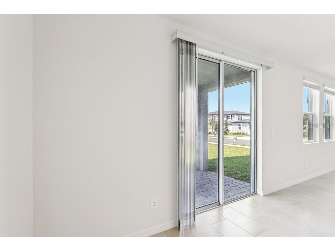 5529 Clove Row Haines City FL 33844 O6328574 image31