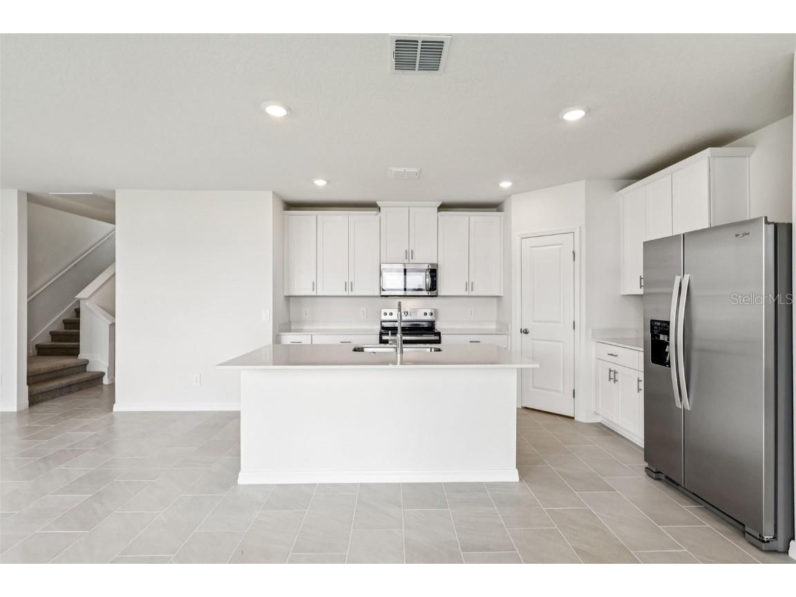 5529 Clove Row Haines City FL 33844 O6328574 image32