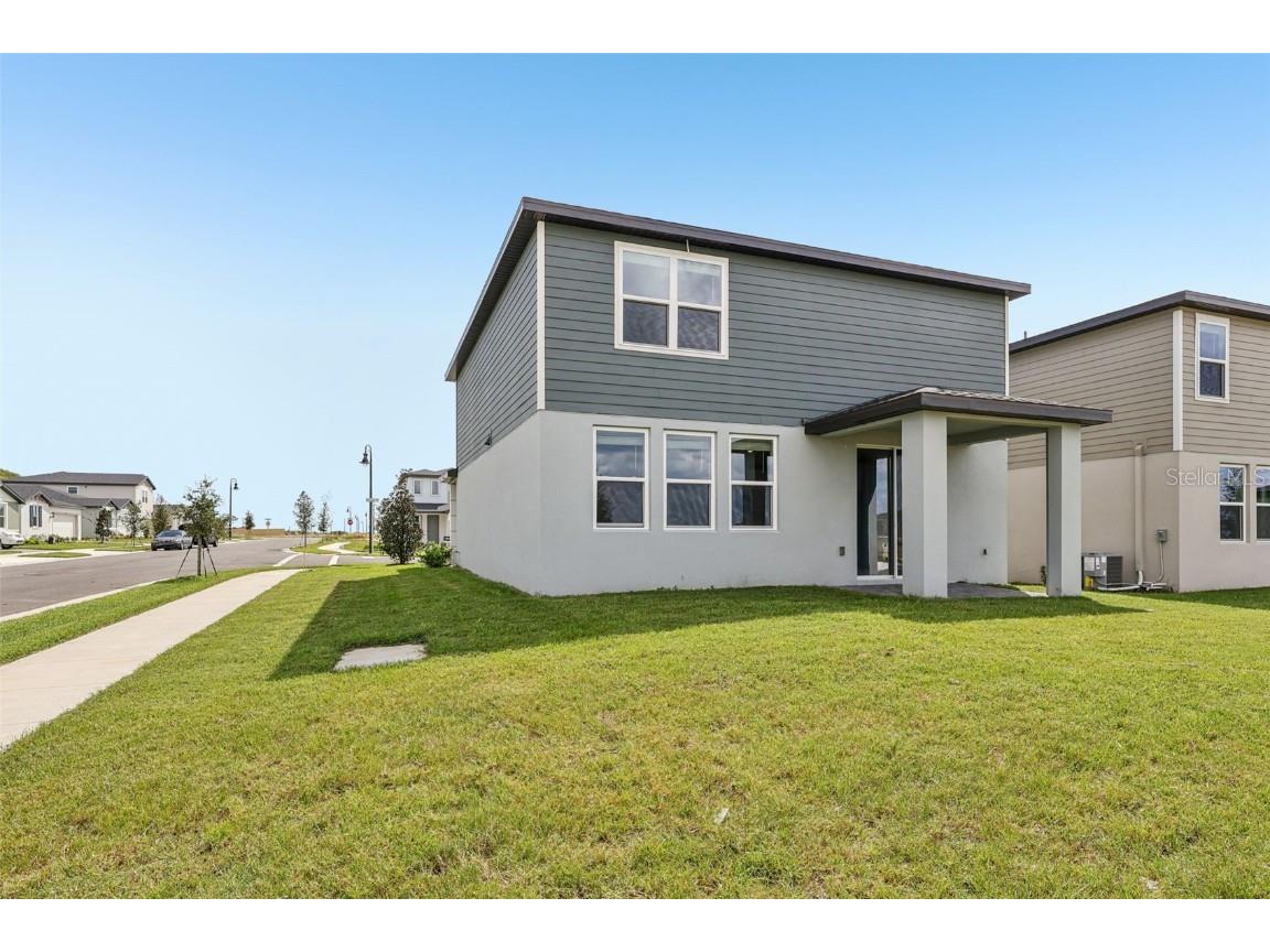 5529 Clove Row Haines City FL 33844 O6328574 image33