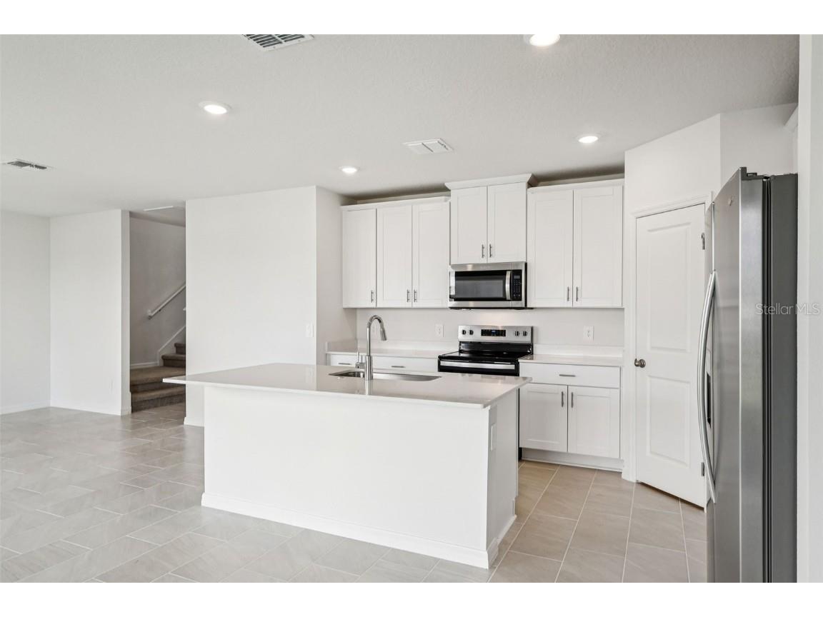 5529 Clove Row Haines City FL 33844 O6328574 image34