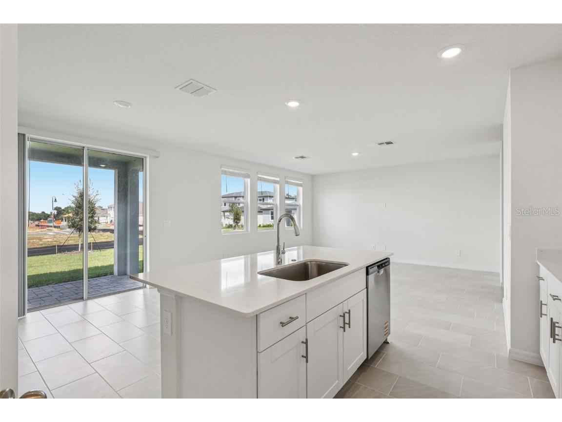 5529 Clove Row Haines City FL 33844 O6328574 image35