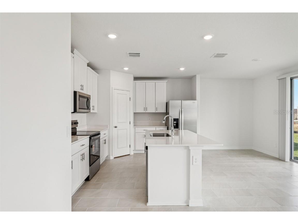 5529 Clove Row Haines City FL 33844 O6328574 image36