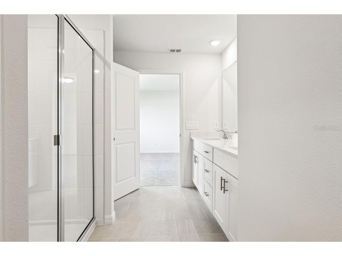 5529 Clove Row Haines City FL 33844 O6328574 image37