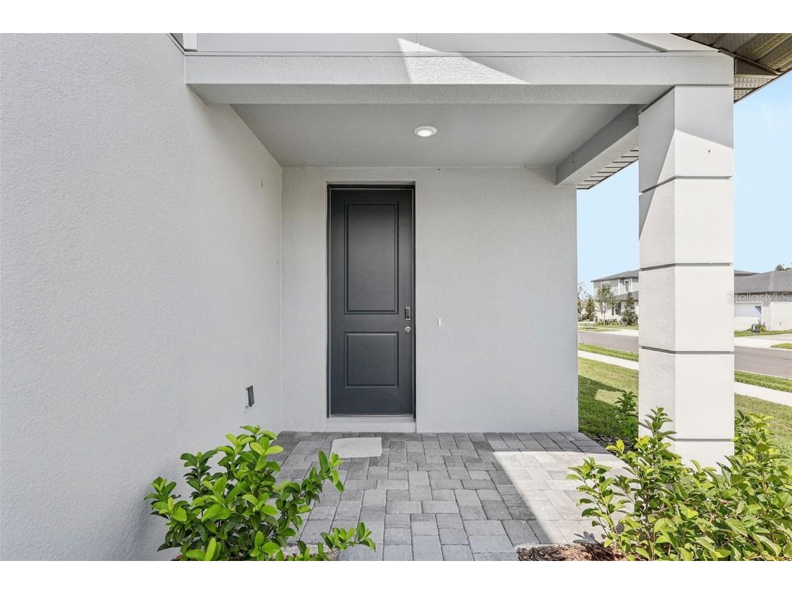 5529 Clove Row Haines City FL 33844 O6328574 image4