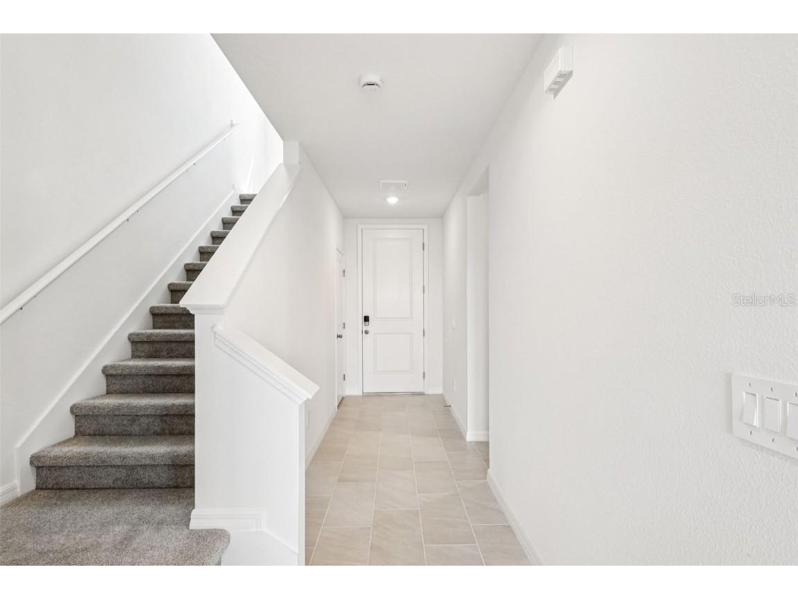 5529 Clove Row Haines City FL 33844 O6328574 image5