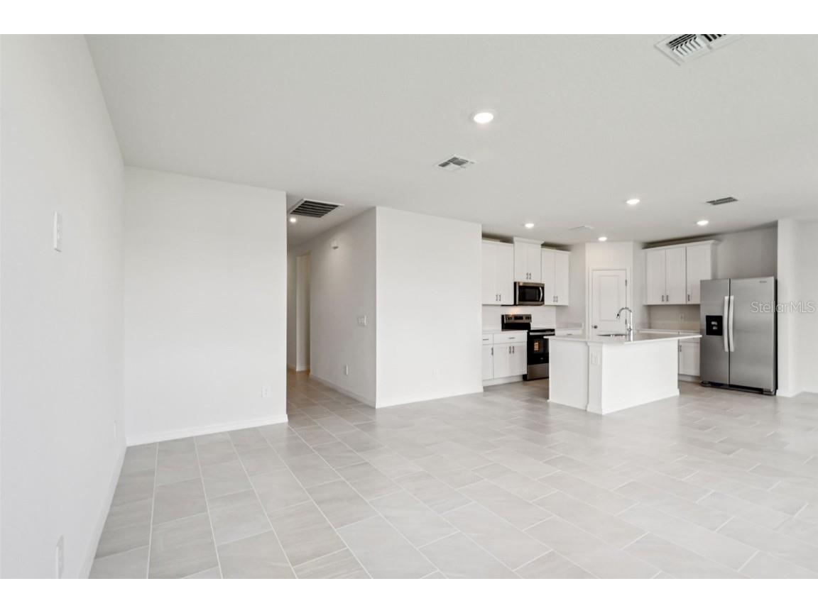 5529 Clove Row Haines City FL 33844 O6328574 image7