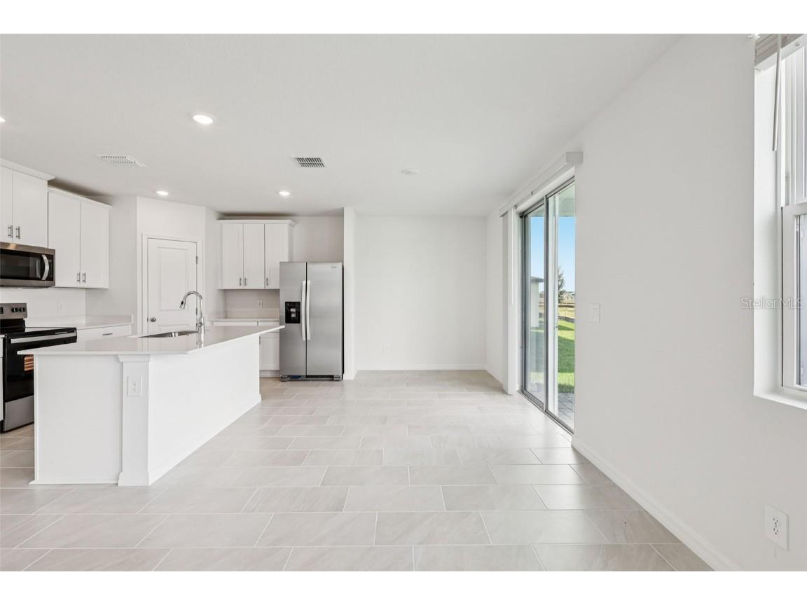 5529 Clove Row Haines City FL 33844 O6328574 image8