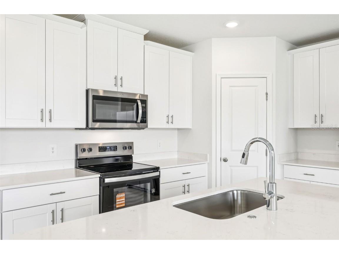 5529 Clove Row Haines City FL 33844 O6328574 image9