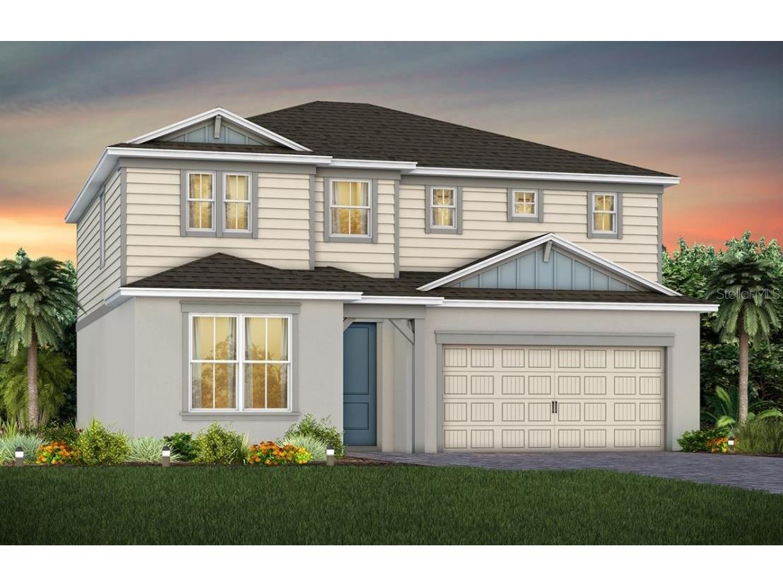 5529 Flame Vine Way Saint Cloud FL 34771 O6293850 image1