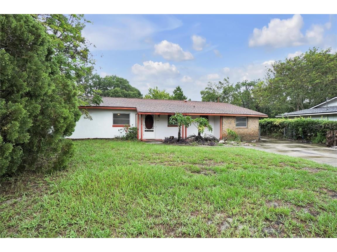 5529 Glasgow Avenue Orlando FL 32819 - LAKE FLOY O6216336 image1