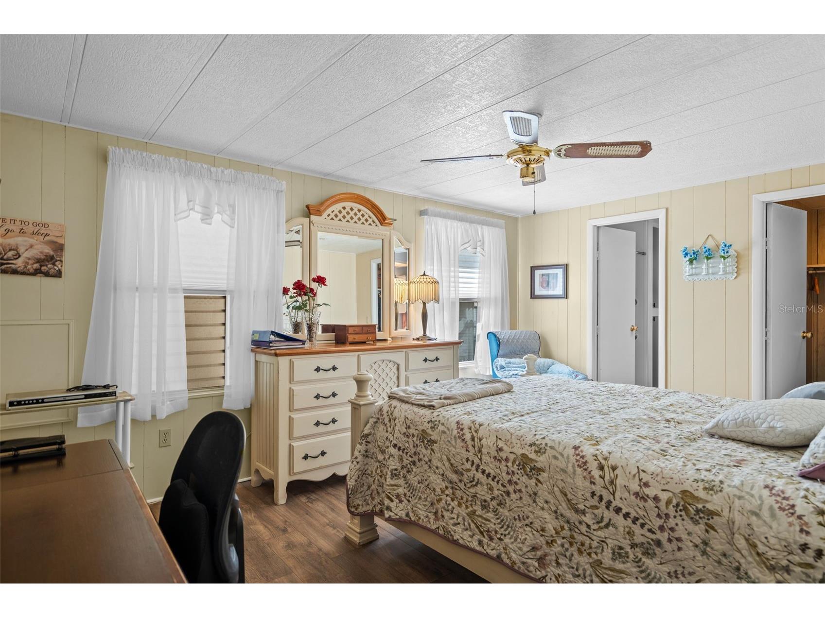 5529 Golden Gate Boulevard Polk City FL 33868 L4958701 image13