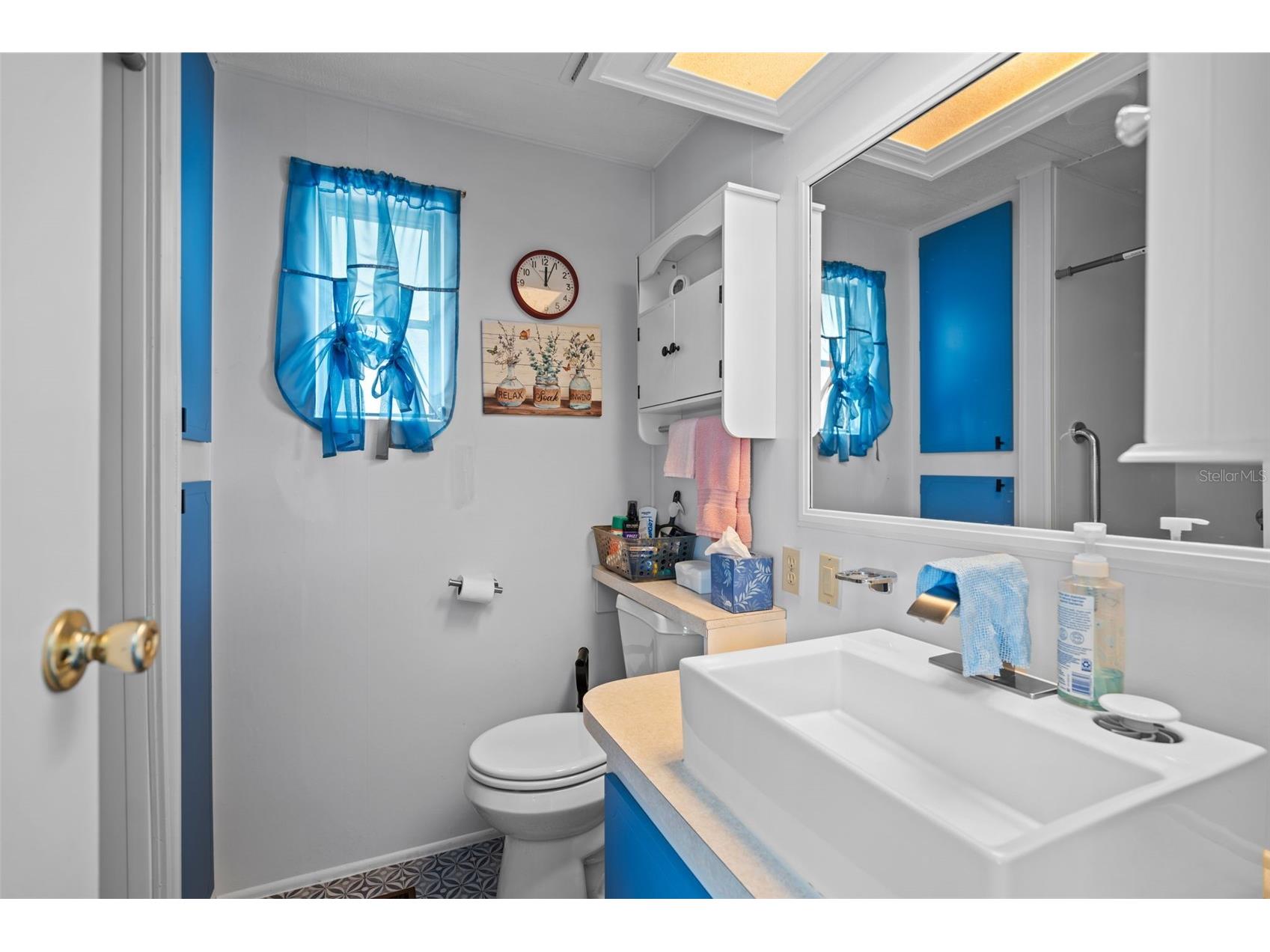 5529 Golden Gate Boulevard Polk City FL 33868 L4958701 image16