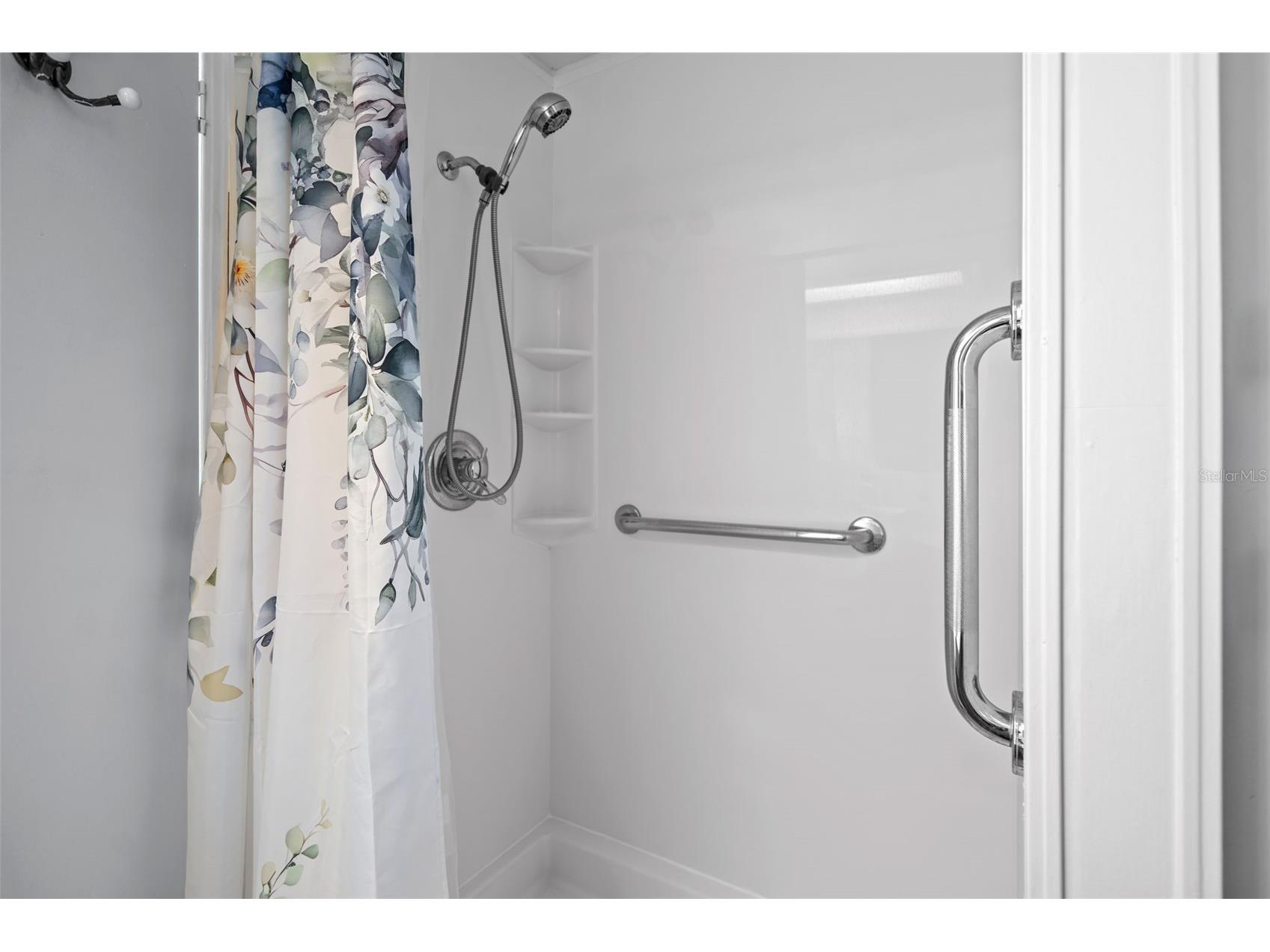 5529 Golden Gate Boulevard Polk City FL 33868 L4958701 image17