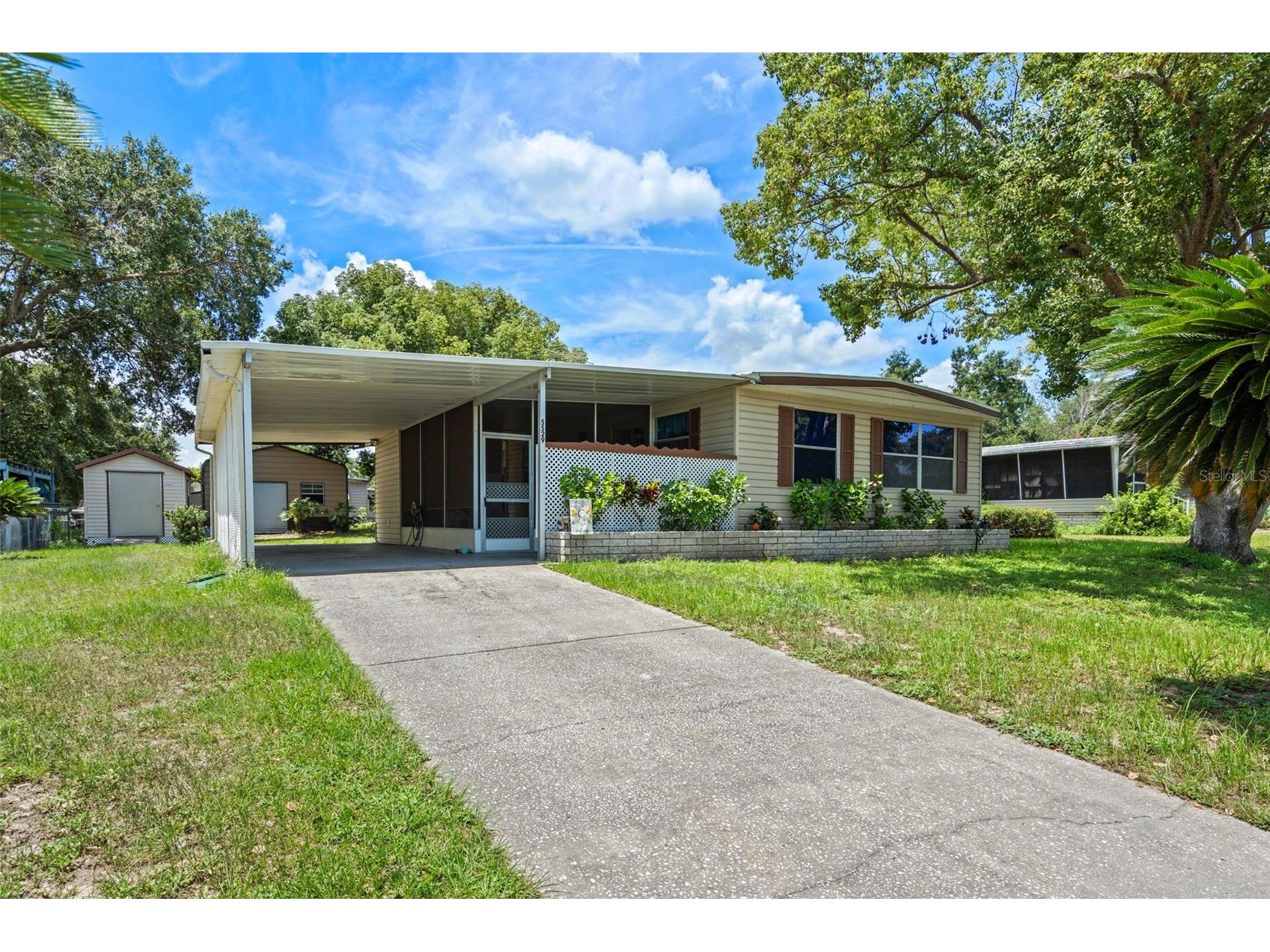 5529 Golden Gate Boulevard Polk City FL 33868 L4958701 image2