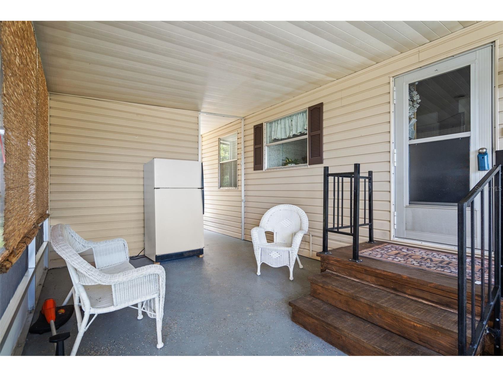 5529 Golden Gate Boulevard Polk City FL 33868 L4958701 image21