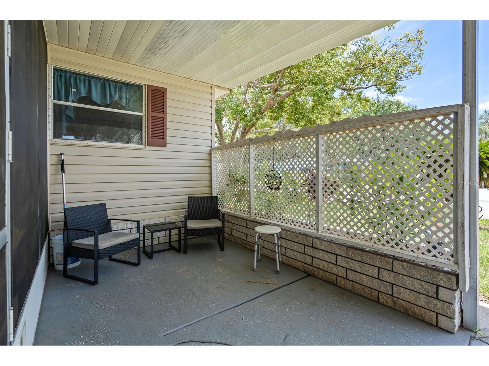 5529 Golden Gate Boulevard Polk City FL 33868 L4958701 image22