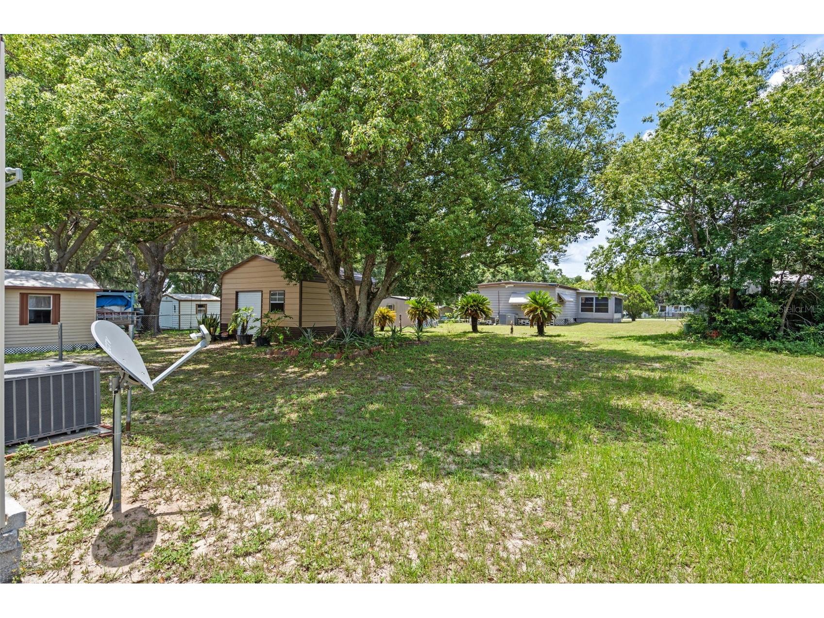 5529 Golden Gate Boulevard Polk City FL 33868 L4958701 image23