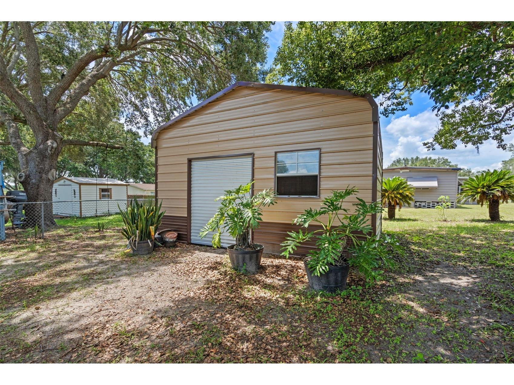 5529 Golden Gate Boulevard Polk City FL 33868 L4958701 image24