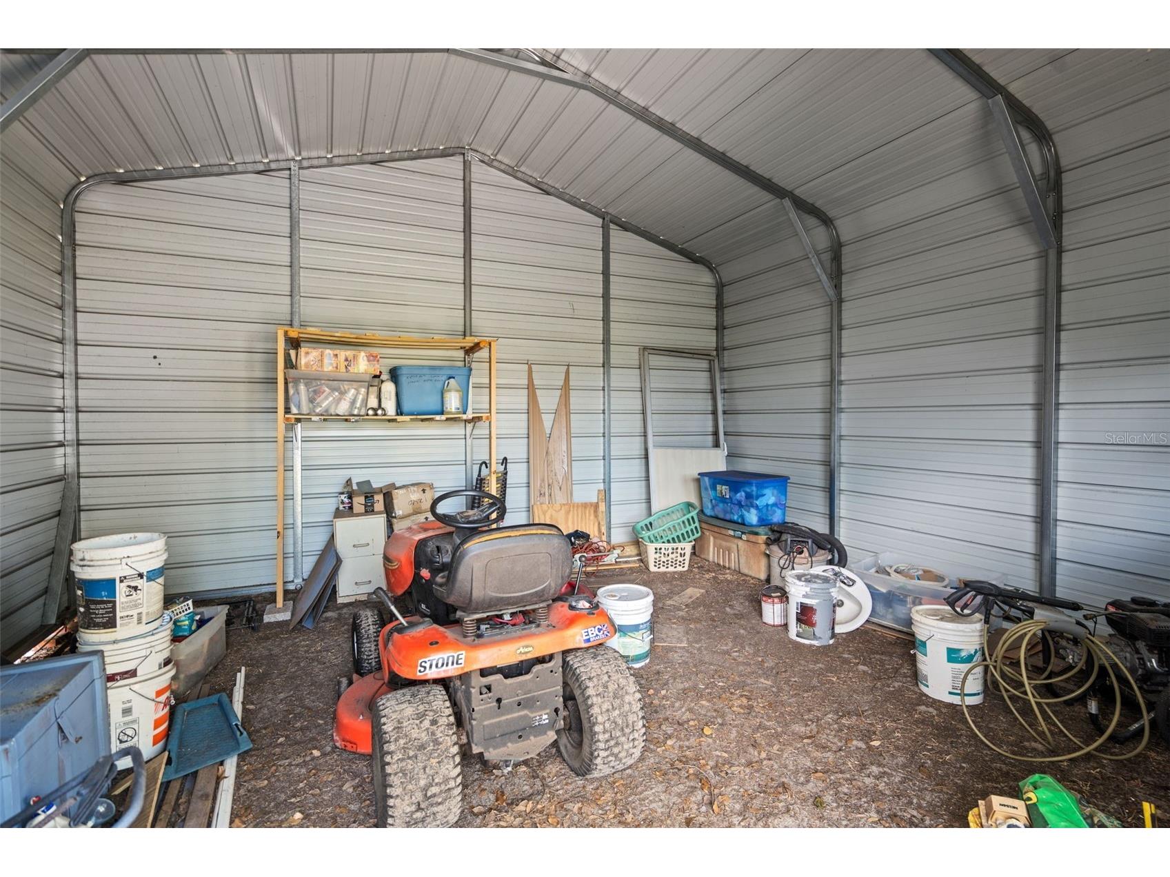 5529 Golden Gate Boulevard Polk City FL 33868 L4958701 image25