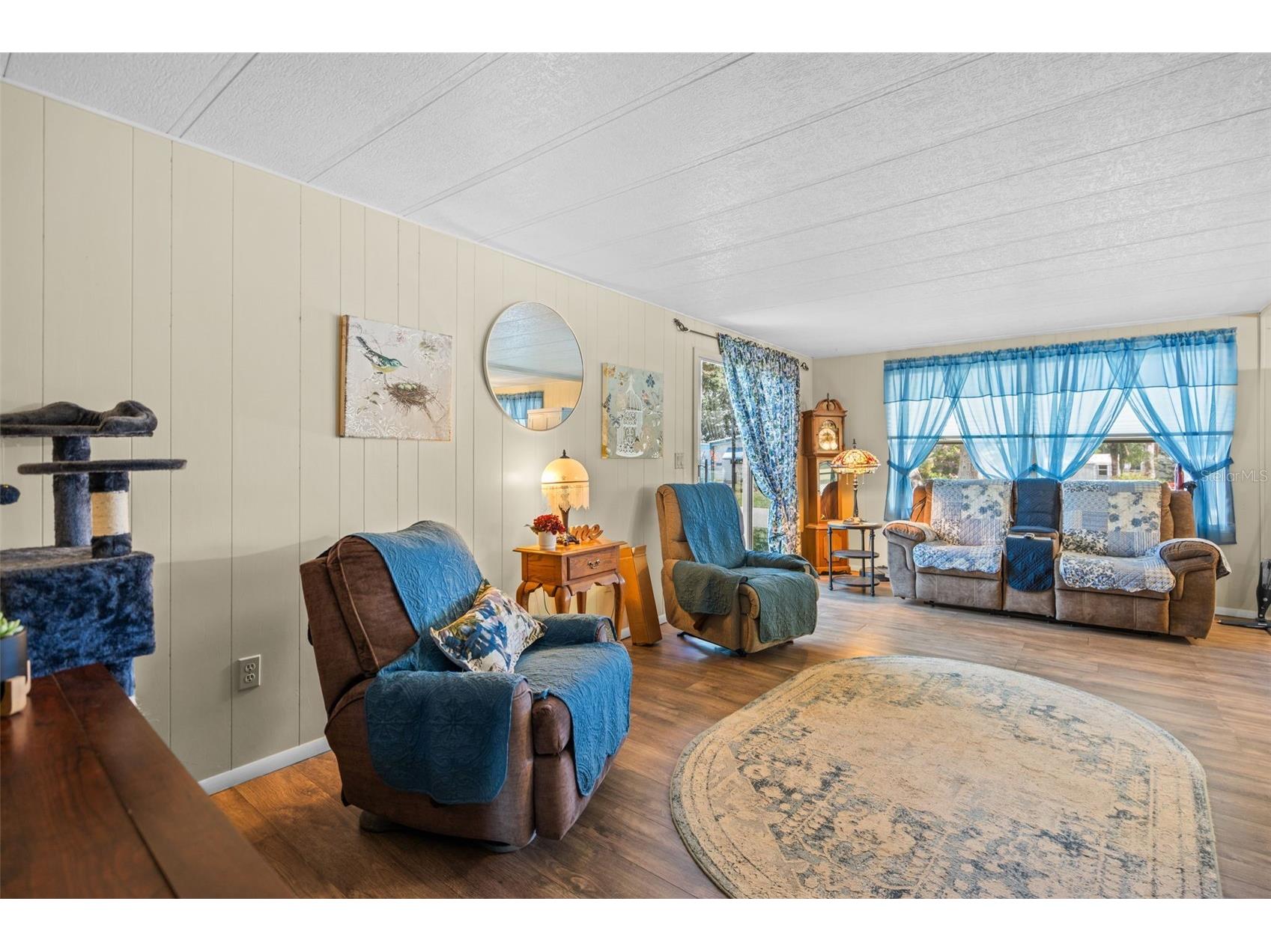 5529 Golden Gate Boulevard Polk City FL 33868 L4958701 image3