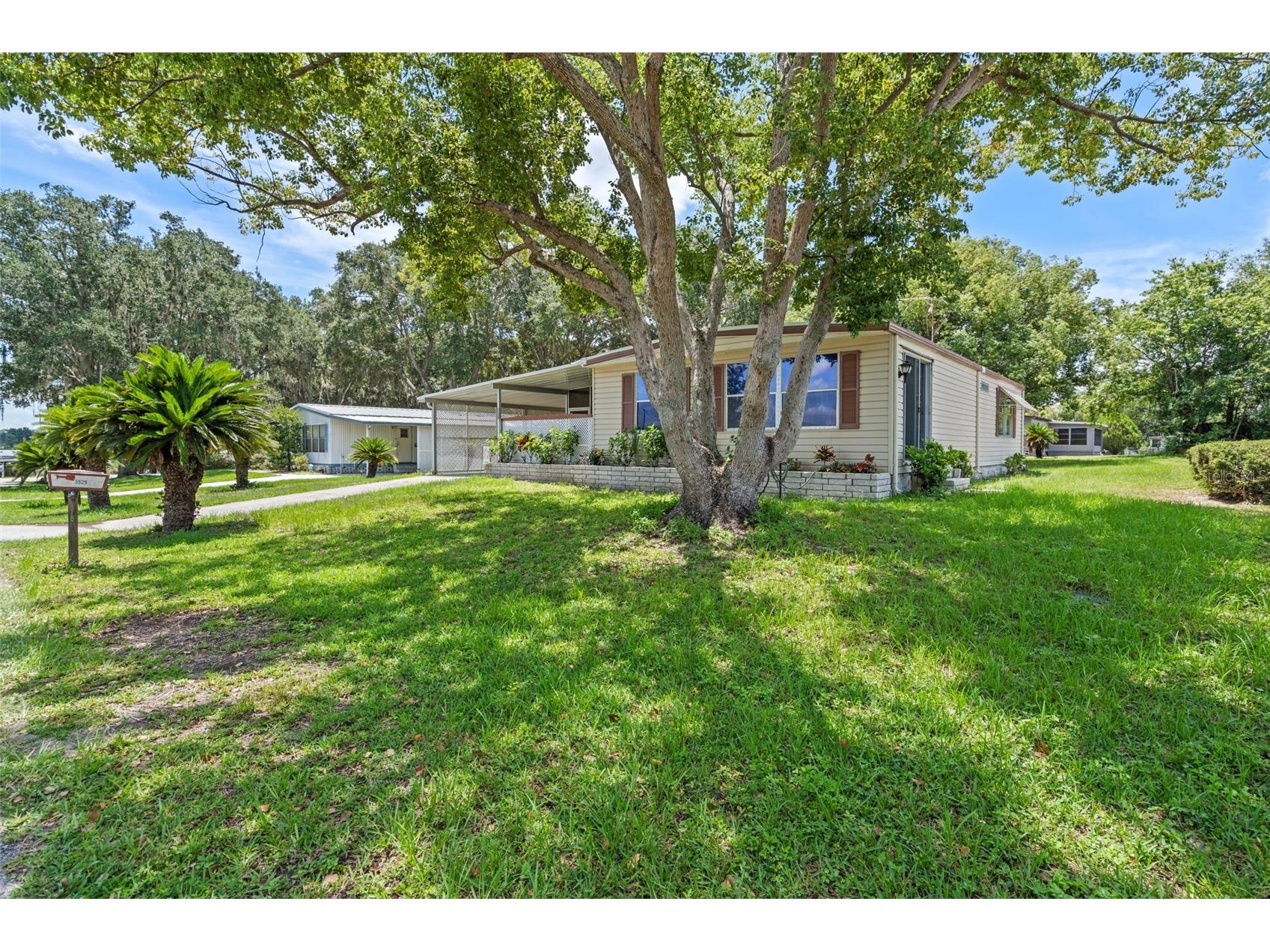 5529 Golden Gate Boulevard Polk City FL 33868 L4958701 image33