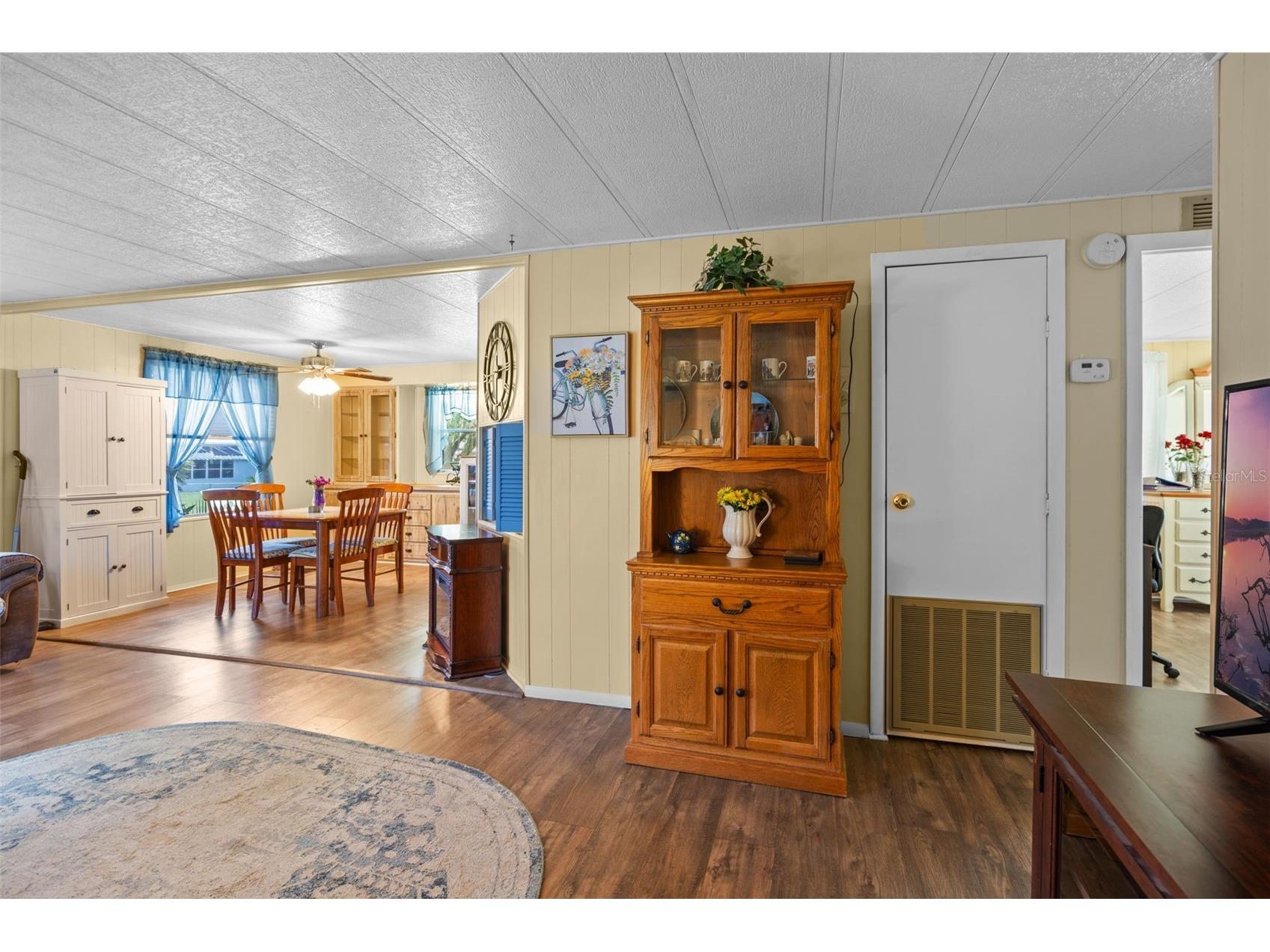 5529 Golden Gate Boulevard Polk City FL 33868 L4958701 image4