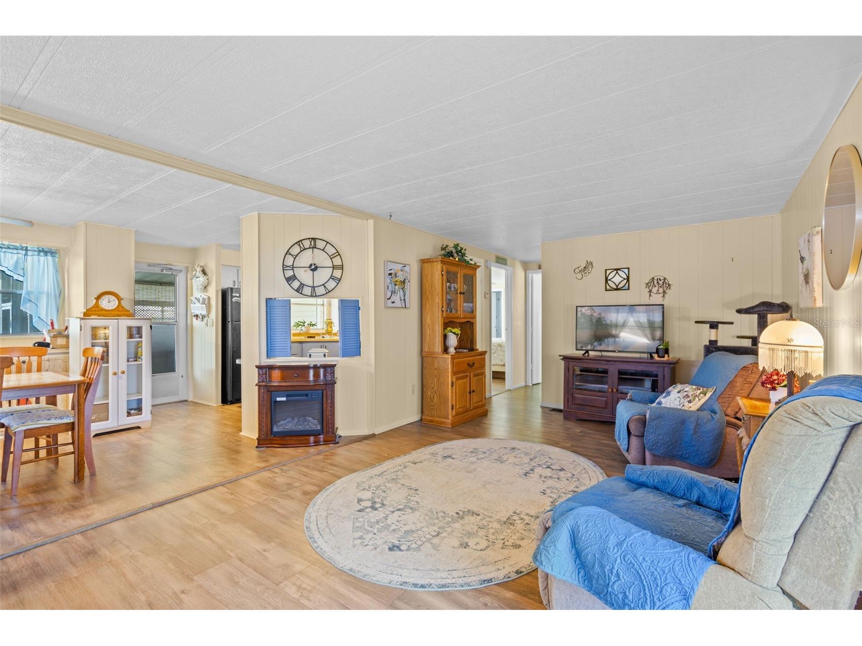 5529 Golden Gate Boulevard Polk City FL 33868 L4958701 image5