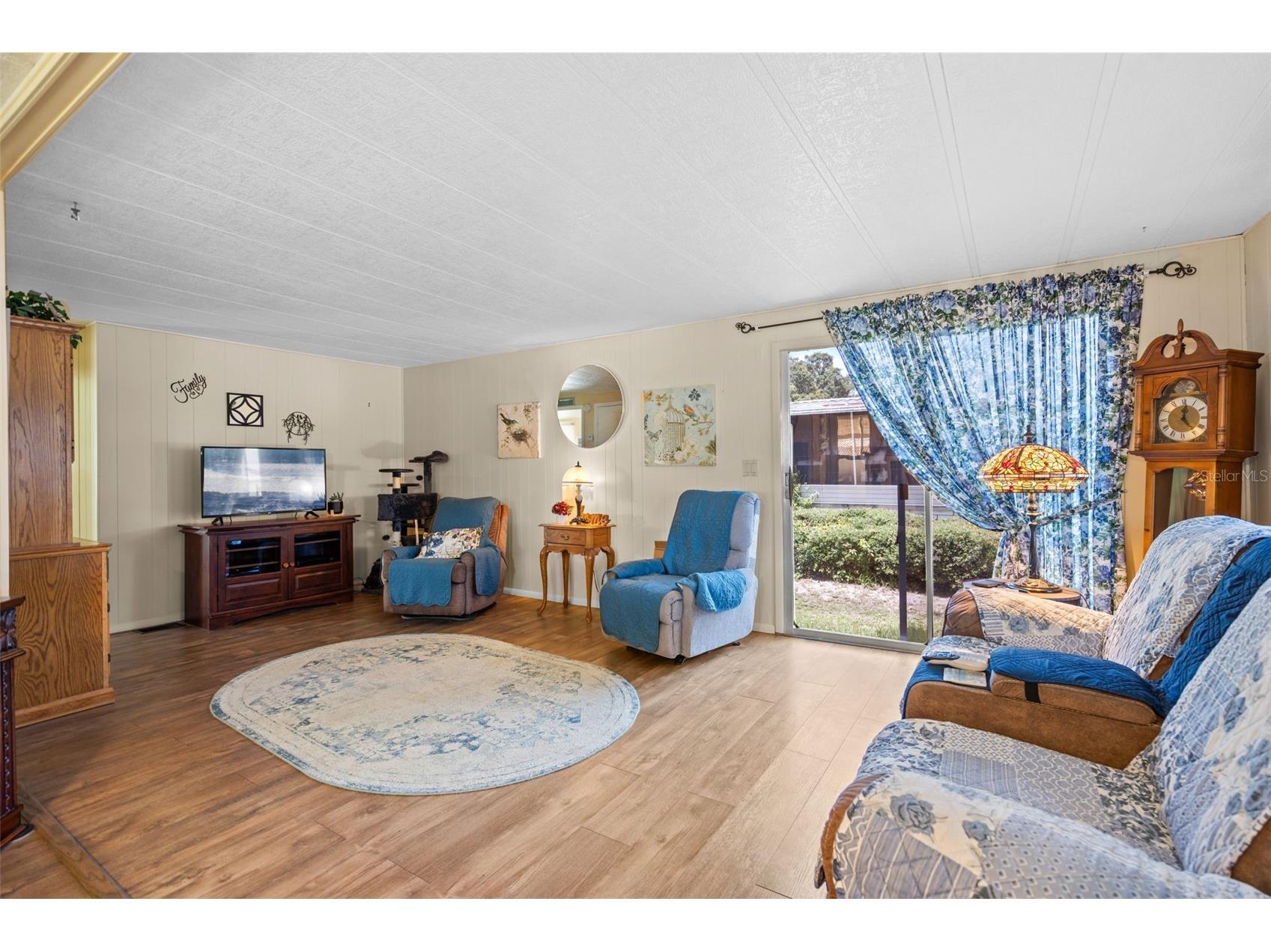 5529 Golden Gate Boulevard Polk City FL 33868 L4958701 image6