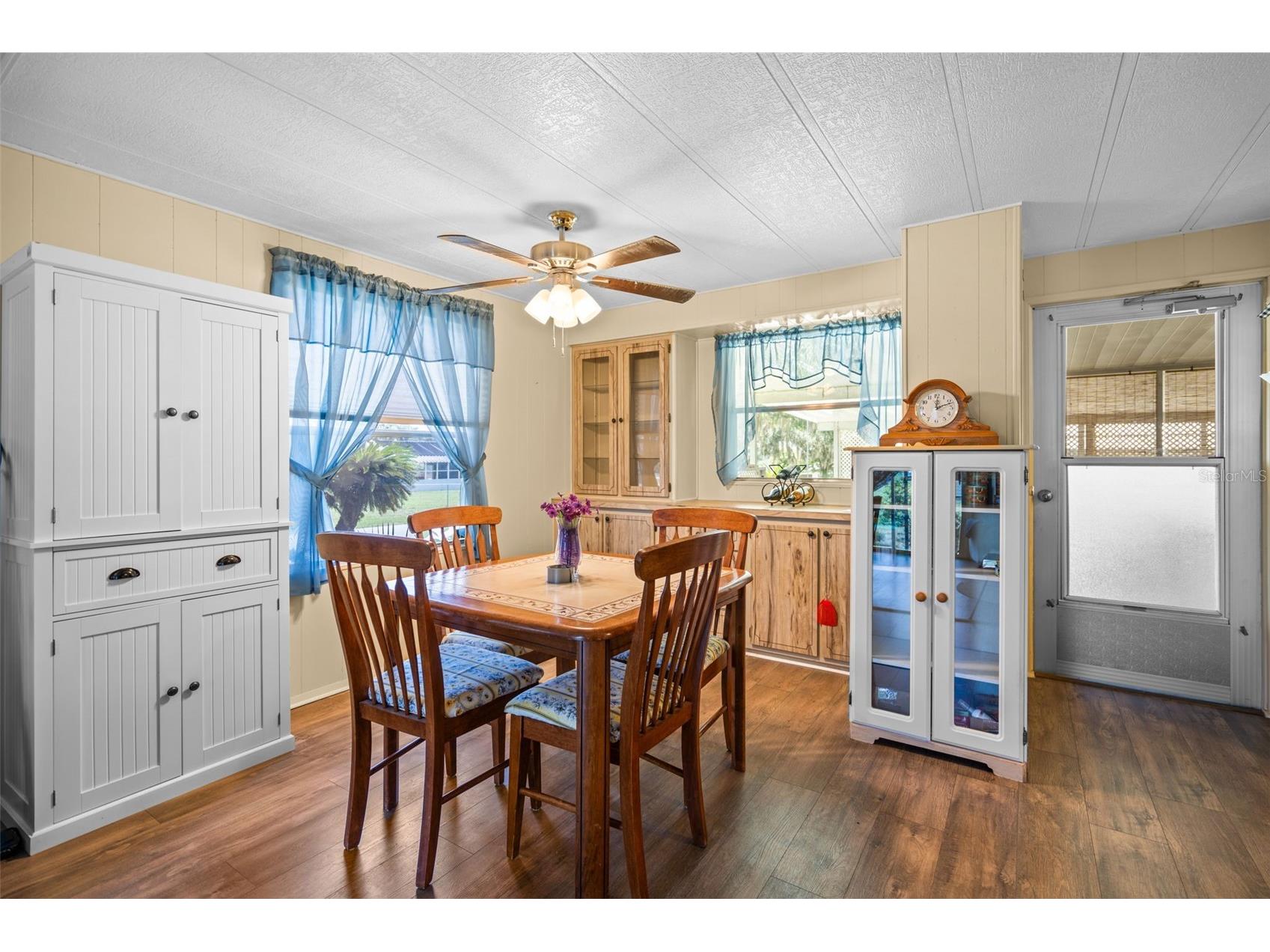 5529 Golden Gate Boulevard Polk City FL 33868 L4958701 image7