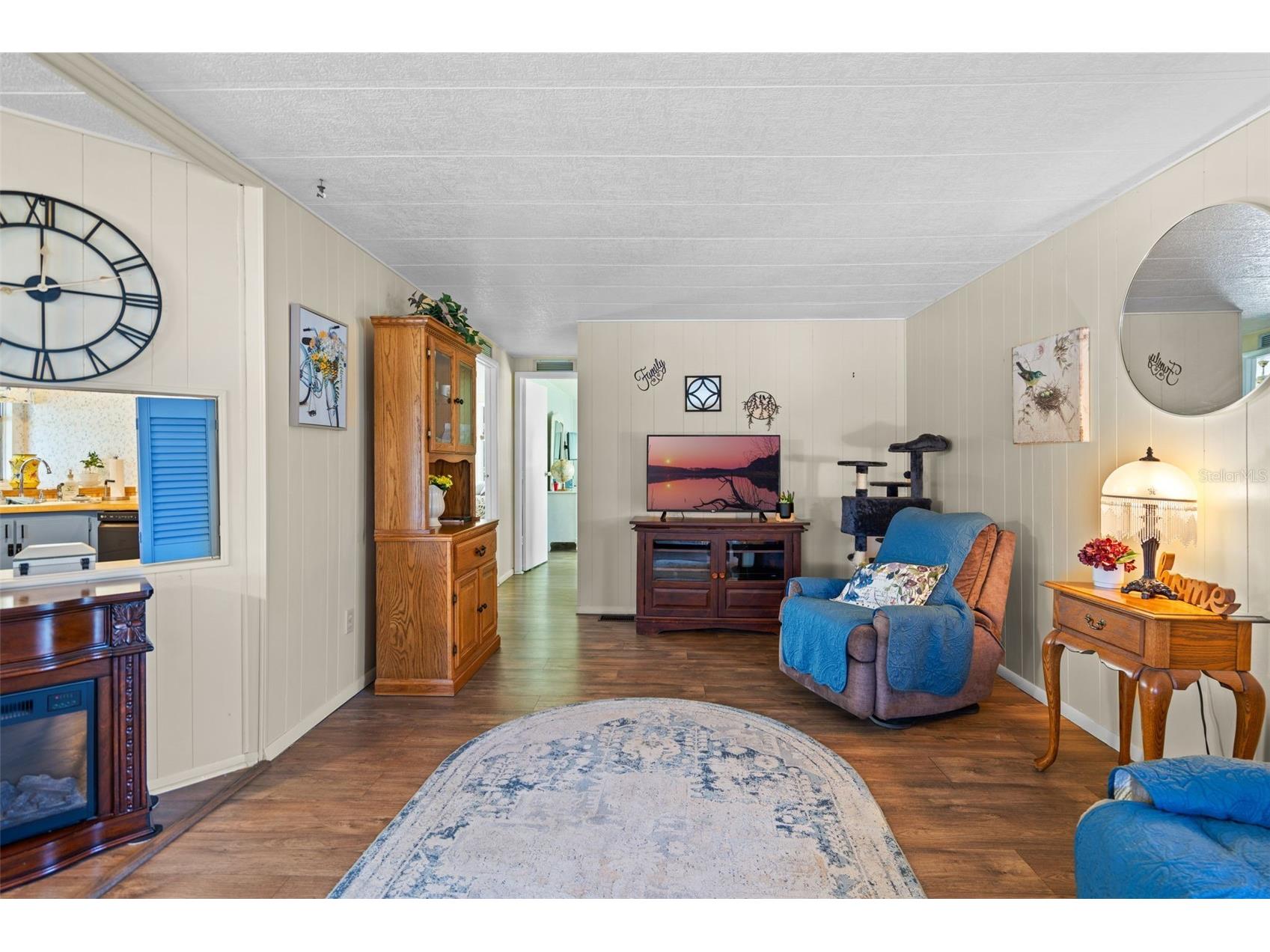 5529 Golden Gate Boulevard Polk City FL 33868 L4958701 image8