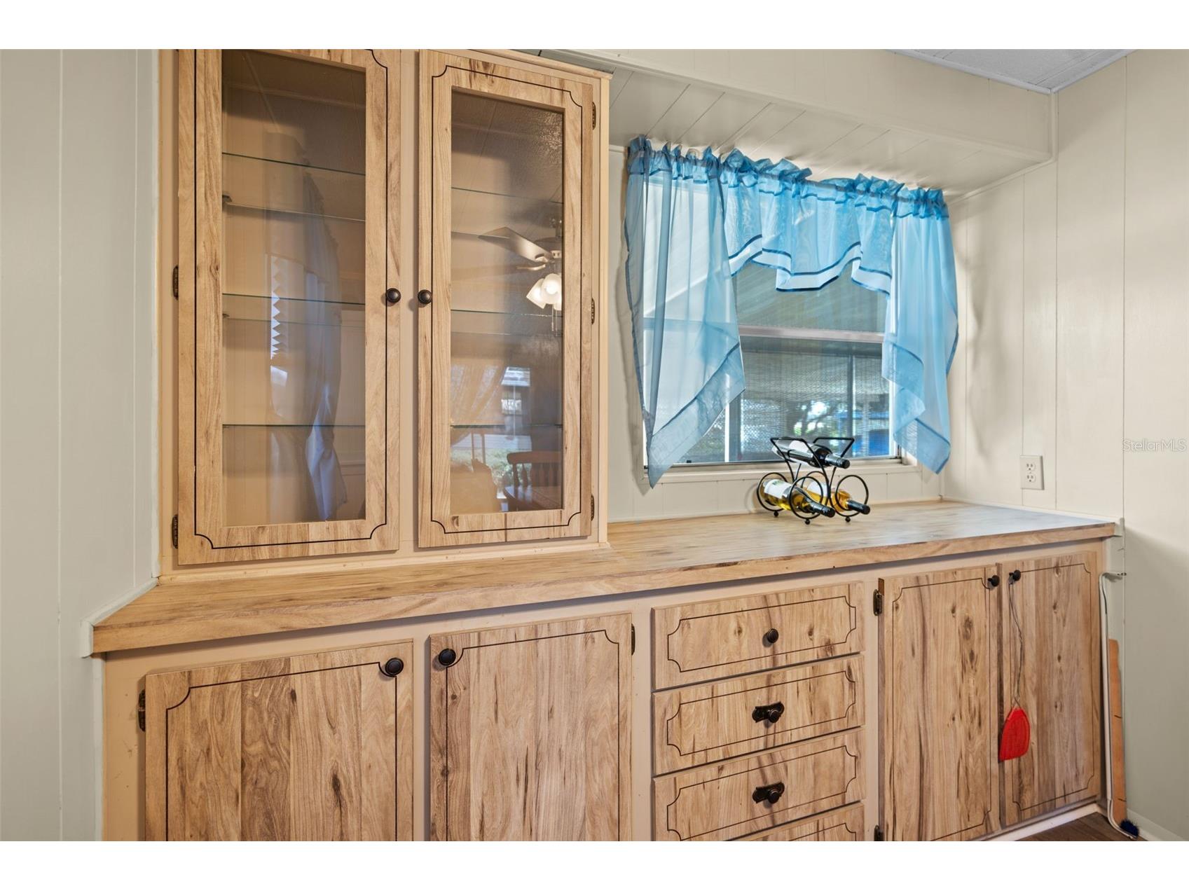 5529 Golden Gate Boulevard Polk City FL 33868 L4958701 image9