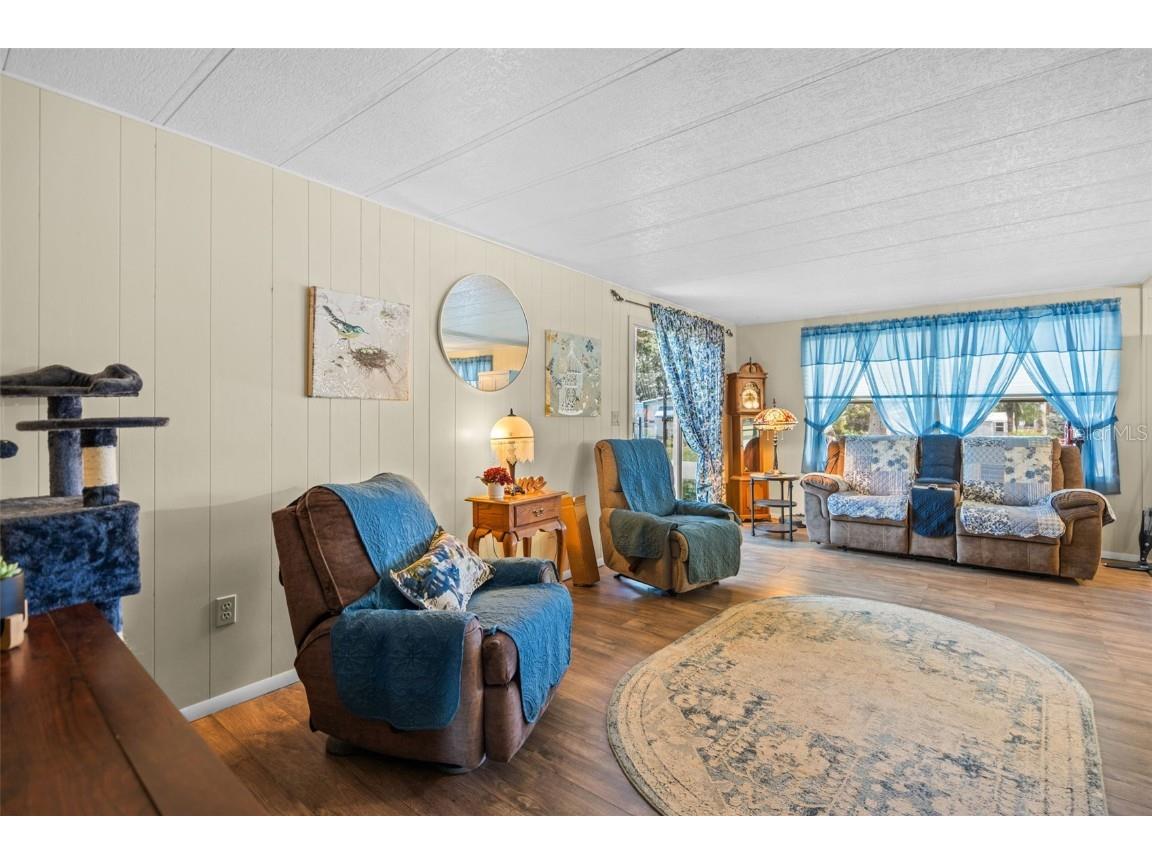 5529 Golden Gate Boulevard Polk City FL 33868 P4935234 image10