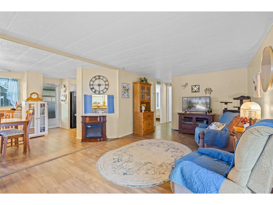 5529 Golden Gate Boulevard Polk City FL 33868 P4935234 image12