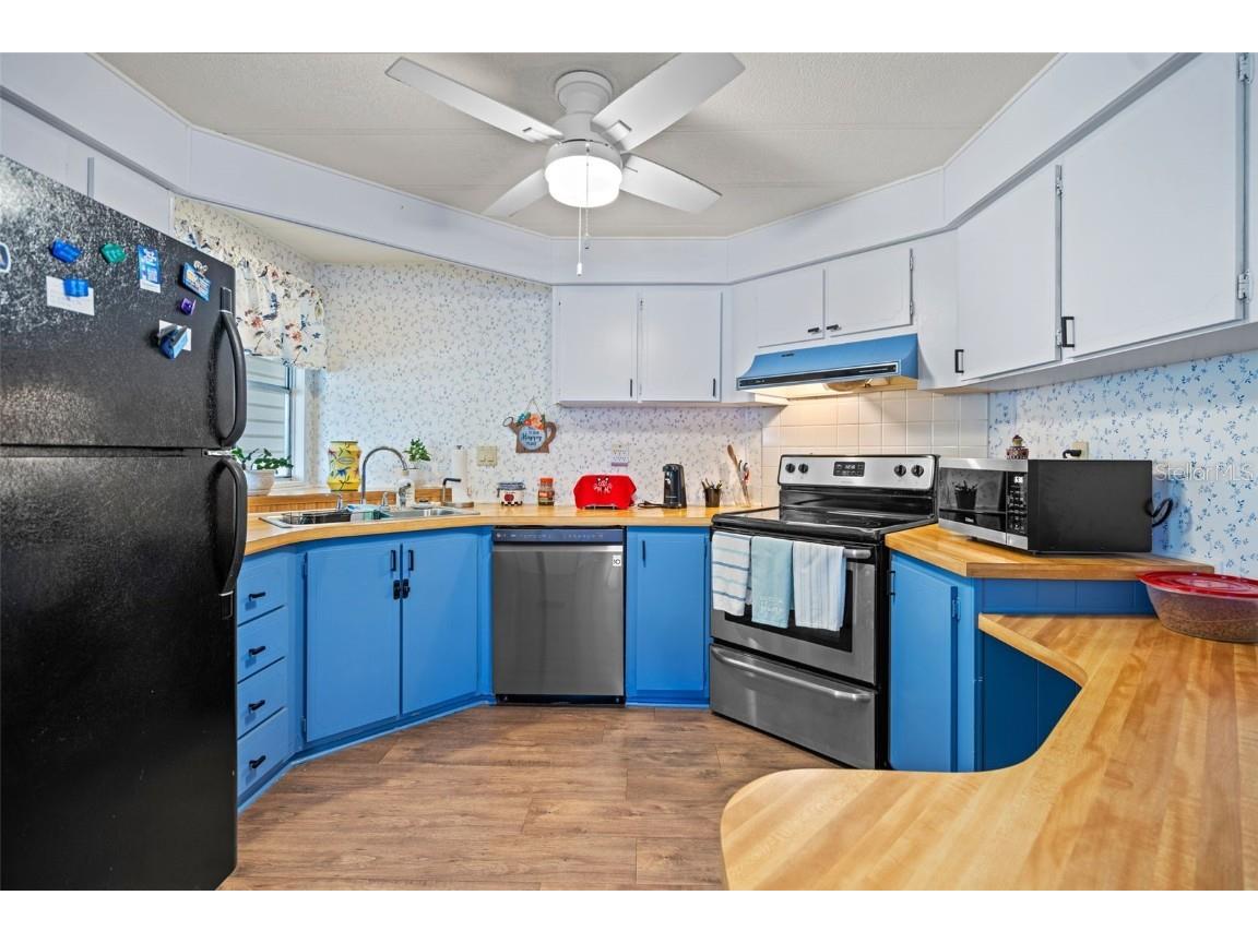 5529 Golden Gate Boulevard Polk City FL 33868 P4935234 image17