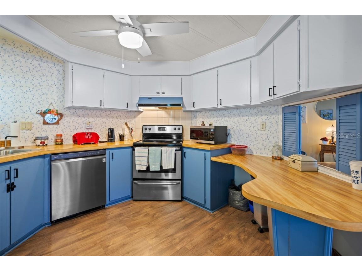 5529 Golden Gate Boulevard Polk City FL 33868 P4935234 image18