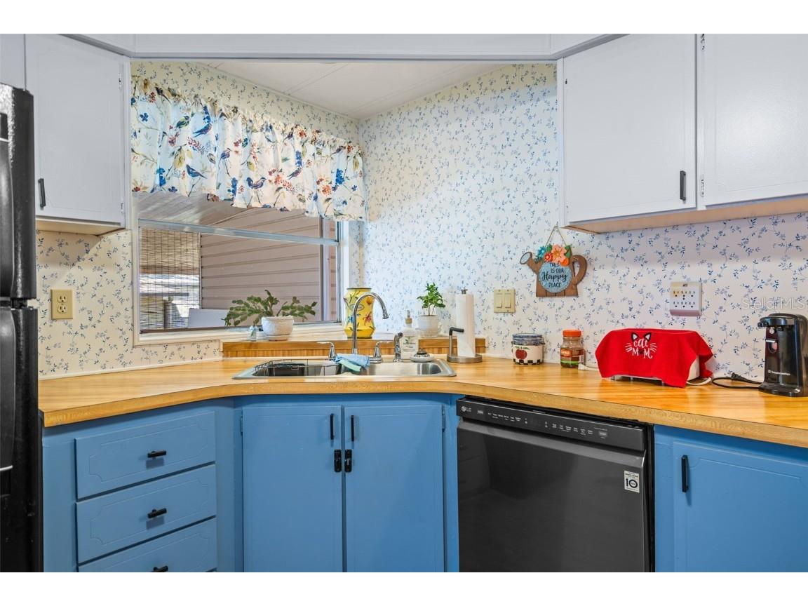 5529 Golden Gate Boulevard Polk City FL 33868 P4935234 image19