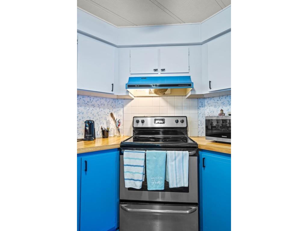 5529 Golden Gate Boulevard Polk City FL 33868 P4935234 image20