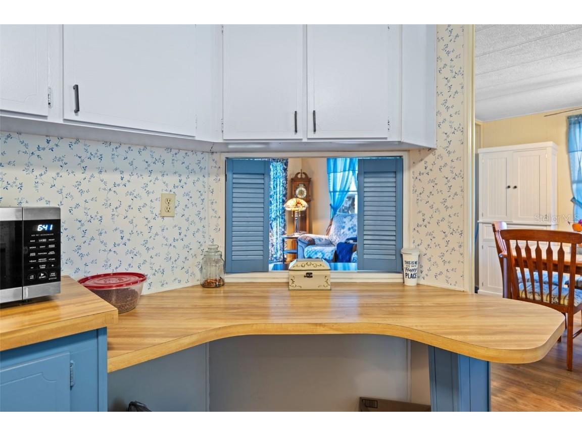 5529 Golden Gate Boulevard Polk City FL 33868 P4935234 image21