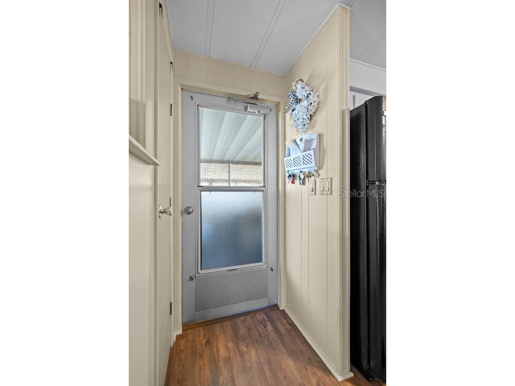 5529 Golden Gate Boulevard Polk City FL 33868 P4935234 image22