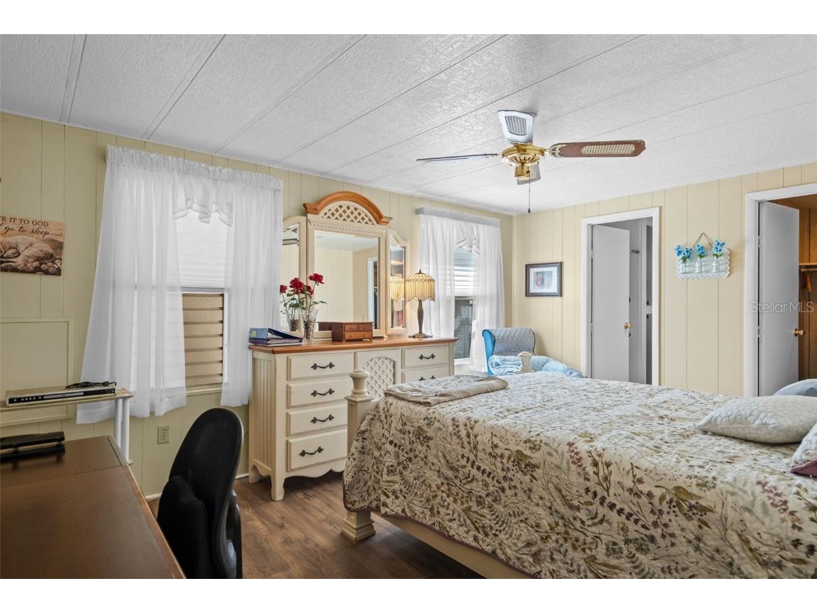 5529 Golden Gate Boulevard Polk City FL 33868 P4935234 image23