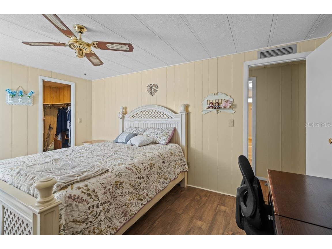 5529 Golden Gate Boulevard Polk City FL 33868 P4935234 image24