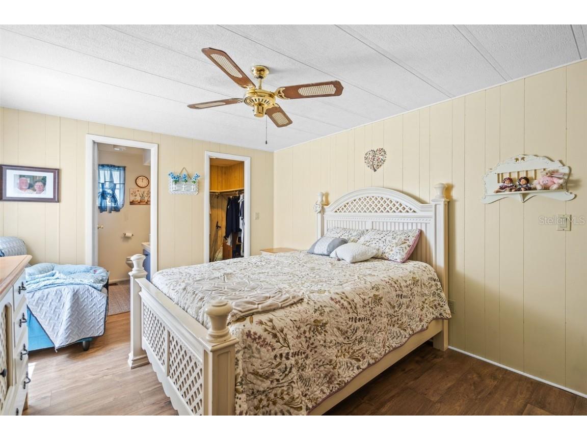 5529 Golden Gate Boulevard Polk City FL 33868 P4935234 image25