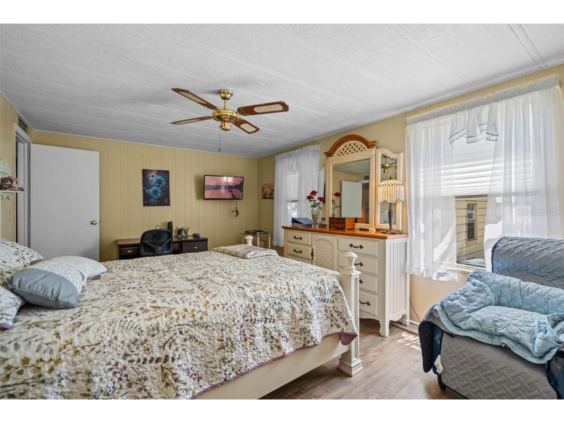 5529 Golden Gate Boulevard Polk City FL 33868 P4935234 image26