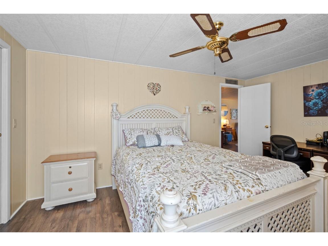 5529 Golden Gate Boulevard Polk City FL 33868 P4935234 image27